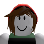 Rikedry