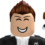 @Al3XIX_ROBLOX