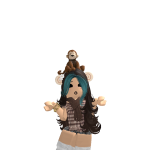@itsjxstali