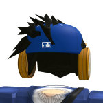 @drxllrap