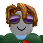 @epiccoolman321