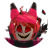 MyNamesTotallyZach