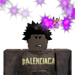 @jjplayzrblxyeet