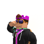 MrPiggyPro14