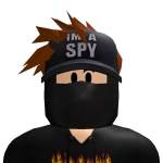 @skillnation59