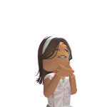 @notiamaaliyahplayz