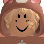 @BravoSocius