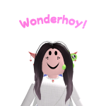 @Midnight_Merrywise