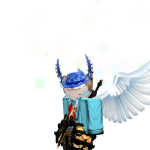 @ItsRobinson_YT