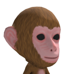 @roblox_user_8569436479