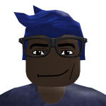 bobcik_02