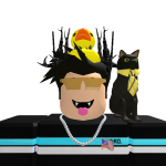 @FooFooTheGiraffe