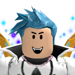 @HanzuBoiii