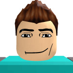@Irreliusx