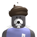 @CHILLgamer156