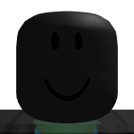 @Robloxwithepicgames