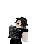 @yksacrificebxilder