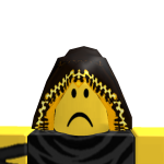 @Br0wnScarf