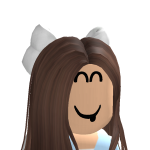 @NotAngrysunDisguised