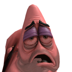 @anthonyatemyrightleg