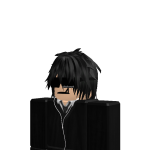 @AYOUB98K