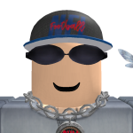 @dilldyablo123