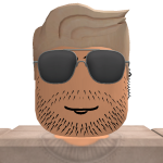 @kingfrints