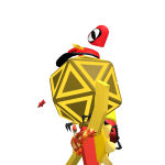 @pokemonlover666W123
