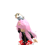 @PresidentPenguinAJ