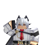 @Kiryu_Kazuma68
