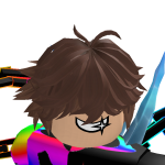 @jacob29minecraft