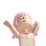 @wonyable