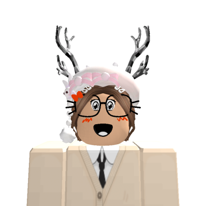 elslyspy23