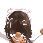 @Krew_fan006