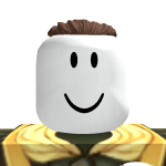 Lucius_Fargo
