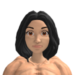 @Daborah14