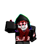 @Latsans33366