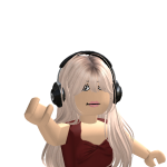 LittleCheer926