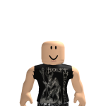 @GOLDWOLF6654