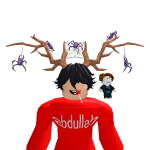 @cool_boyabdu01