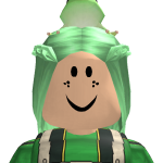 @Lapatatedu35uwu