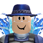 RayaNbi77