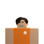 @Patpatfan15