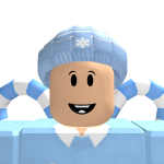 @watertornado_58