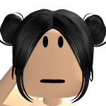 @jujudathief