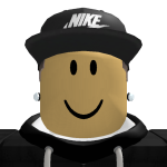 @tongadewz