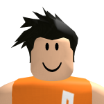 @Roblox_Arv99