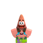 @drewgaming031