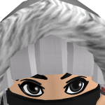 @dark_armyshadow