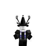 @Mattz4041